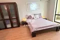 Wohnung 2 zimmer 84 m² Nessebar, Bulgarien