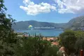 Villa  Risan, Montenegro