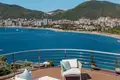 Appartement 287 m² Budva, Monténégro