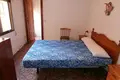 Stadthaus 4 Schlafzimmer 142 m² Guardamar del Segura, Spanien