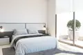 2 bedroom apartment 110 m² Torrevieja, Spain