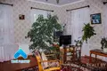 Дом 91 м² Речица, Беларусь