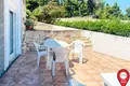 Appartement 4 chambres 2 765 m² Agia Paraskevi, Grèce