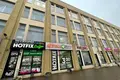 Shop 1 room 128 m² in Minsk, Belarus