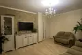 3 room apartment 81 m² Brest, Belarus