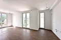 Apartamento 2 habitaciones 60 000 m² Budva, Montenegro