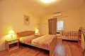5 bedroom house 300 m² Tivat, Montenegro