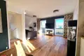 Casa 5 habitaciones 1 822 m² Brunn am Gebirge, Austria