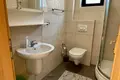 Wohnung 2 Schlafzimmer 70 m² Becici, Montenegro