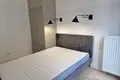 Appartement 1 chambre 36 m² en Varsovie, Pologne