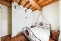 2 bedroom apartment 115 m² Desenzano del Garda, Italy