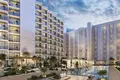 1 bedroom apartment 65 m² Ras al-Khaimah, United Arab Emirates