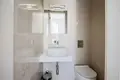 Wohnung 4 zimmer  Becici, Montenegro
