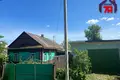Maison 40 m² Starobin, Biélorussie