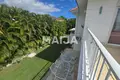 5 bedroom house 400 m² Higueey, Dominican Republic