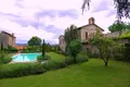 Dochodowa nieruchomość 650 m² Marsciano, Włochy