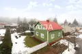 2 bedroom house 83 m² Loviisa, Finland