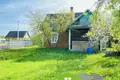 House 55 m² Slonim, Belarus