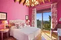 5 bedroom villa  Spain, Spain