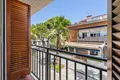 3 bedroom apartment 69 m² Castelldefels, Spain