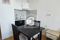 Apartamento 30 m² Rafailovici, Montenegro