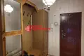 Apartamento 3 habitaciones 70 m² Grodno, Bielorrusia