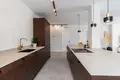 Квартира 3 спальни 150 м² Benahavis, Испания