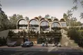 Жилой комплекс SUNNY OCEAN VIEW