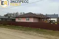 House 142 m² Chidrynski sielski Saviet, Belarus