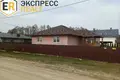 Дом 142 м² Хидринский сельский Совет, Беларусь