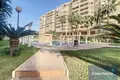 Apartment 126 m² Alicante, Spain