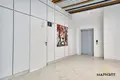 Nieruchomości komercyjne 73 m² w Mińsk, Białoruś