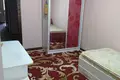 Квартира 4 комнаты 94 м² Бухара, Узбекистан