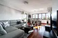 3 room apartment 78 m² Krakow, Poland