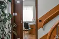 6 room house 351 m² Kekavas pagasts, Latvia