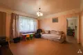 2 room apartment 49 m² Riga, Latvia