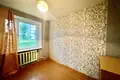 Квартира 4 комнаты 72 м² Барань, Беларусь