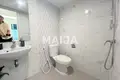 Mieszkanie 4 pokoi 128 m² Laem Chabang, Tajlandia