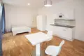 Wohnung 1 zimmer 37 m² Hauptstadt Prag, Tschechien