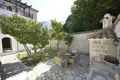 Wohnung 5 Schlafzimmer 250 m² Zupci, Montenegro