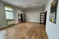 Apartment 110 m² in Srem, Poland