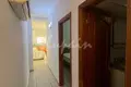 1 bedroom apartment 50 m² Arona, Spain