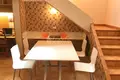 2 bedroom apartment 80 m² Arona, Spain