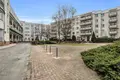 Apartamento 4 habitaciones 86 m² Varsovia, Polonia