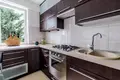 3 room apartment 61 m² Warsaw, Poland
