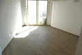 Apartamento 3 habitaciones  Larnaca, Chipre