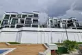 1 bedroom apartment 93 m² Tivat, Montenegro