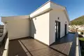 2 bedroom apartment 133 m² Donja Lastva, Montenegro