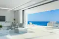 Apartamento 1 habitacion 93 m² Budva, Montenegro