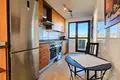 Apartamento 2 habitaciones 111 m² La Linea de la Concepcion, Španjolska